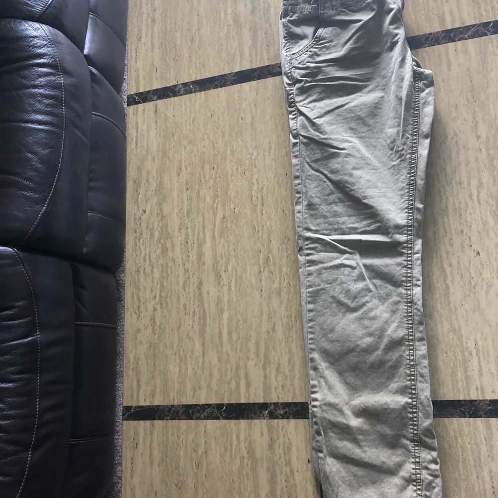 Tom Taylor kids pants